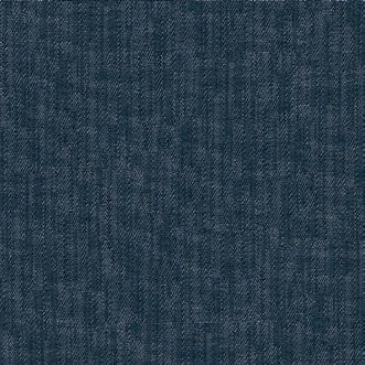 Pavimento rivestimento 90x90 Effetto Tessuto 10 mm Gres Rettificato Denim Digitalart CSADIADE90 Ceramica Sant Agostino