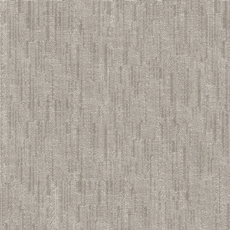 Pavimento rivestimento 90x90 Effetto Tessuto in gres, dettaglio ravvicinato della finitura e delle fughe