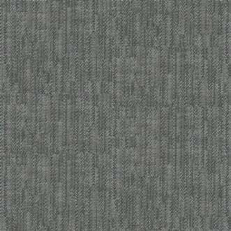 Pavimento rivestimento 90x90 Effetto Tessuto in Gres 10 mm in ceramica e rettificato, superficie e texture ravvicinata...