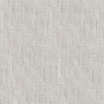 Pavimento rivestimento 90x90 Effetto Tessuto in Gres 10 mm Rettificato White Digitalart CSADIAWH90 Ceramica Sant Agostino