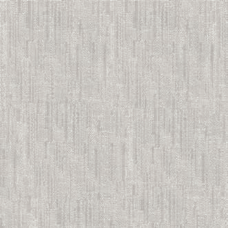 Pavimento rivestimento 90x90 Effetto Tessuto in Gres 10 mm, superficie e texture ravvicinata del gres