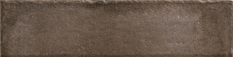 Pavimento rivestimento 7x28 effetto cemento in gres in gres porcellanato e naturale, superficie e texture ravvicinata del...