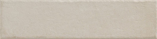 Pavimento rivestimento 7x28 effetto cemento in gres porcellanato 9 mm corda Ragno Rewind 00R4LE50