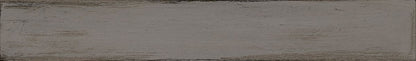 Pavimento Rivestimento 10x70 effetto parquet antracite Woodcraft R4LX13 Ceramiche Ragno