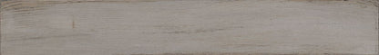 Pavimento 10x70 effetto parquet in Gres Porcellanato Grey Woodcraft 00R4LW13 Ragno