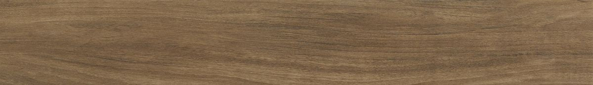 Pavimento rivestimento 10x70 Effetto Parquet in Gres in gres porcellanato e naturale, superficie e texture ravvicinata...