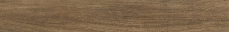 Pavimento rivestimento 10x70 Effetto Parquet in Gres in gres porcellanato e naturale, superficie e texture ravvicinata...