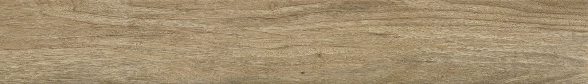 Pavimento Rivestimento 10x70 effetto parquet in Gres in gres porcellanato e naturale, superficie e texture ravvicinata...