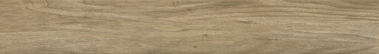 Pavimento Rivestimento 10x70 effetto parquet in Gres in gres porcellanato e naturale, superficie e texture ravvicinata...