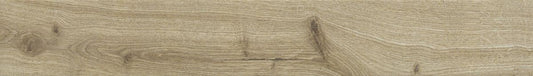 Pavimento Rivestimento 10x70 effetto parquet in Gres porcellanato Beige Woodessence R4MC13 Ceramiche Ragno