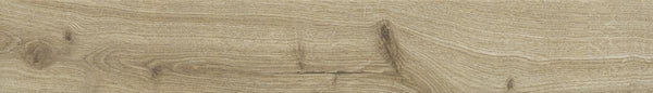 Pavimento Rivestimento 10x70 effetto parquet in Gres porcellanato Beige Woodessence R4MC13 Ceramiche Ragno