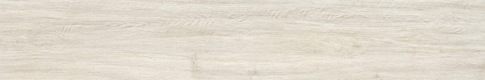 Pavimento Rivestimento 20x120 Rettificato in Gres Porcellanato Rovere Ghiaccio Woodliving R40AP3 Ceramiche Ragno