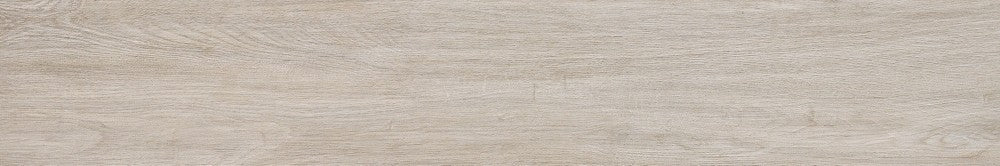 Pavimento 20x120 effetto parquet in Gres Porcellanato Rovere Fumo Woodliving 00R40CP3 Ceramiche Ragno