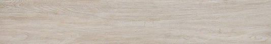Pavimento 20x120 effetto parquet in Gres Porcellanato Rovere Fumo Woodliving 00R40CP3 Ceramiche Ragno