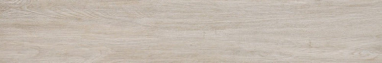 Pavimento 20x120 effetto parquet in Gres Porcellanato in rovere e naturale, superficie e texture ravvicinata del gres