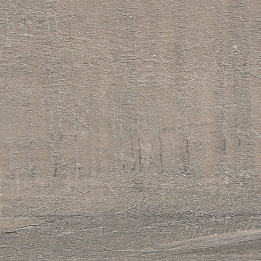 Blustyle Country Pavimento Rivestimento Effetto Legno in ambientazione completa, vista d'insieme della stanza
