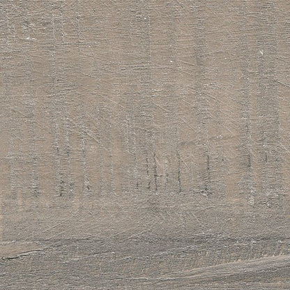 Blustyle Country Pavimento Rivestimento Effetto Legno 20x120 Cm 9,5 Mm Naturale Rettificato Creek