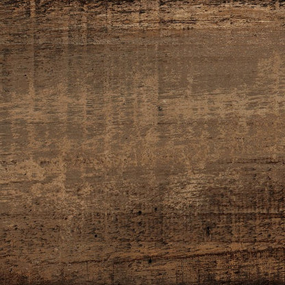 Blustyle Country Pavimento Rivestimento Effetto Legno 20x120 Cm 9,5 Mm Naturale Rettificato Vermont