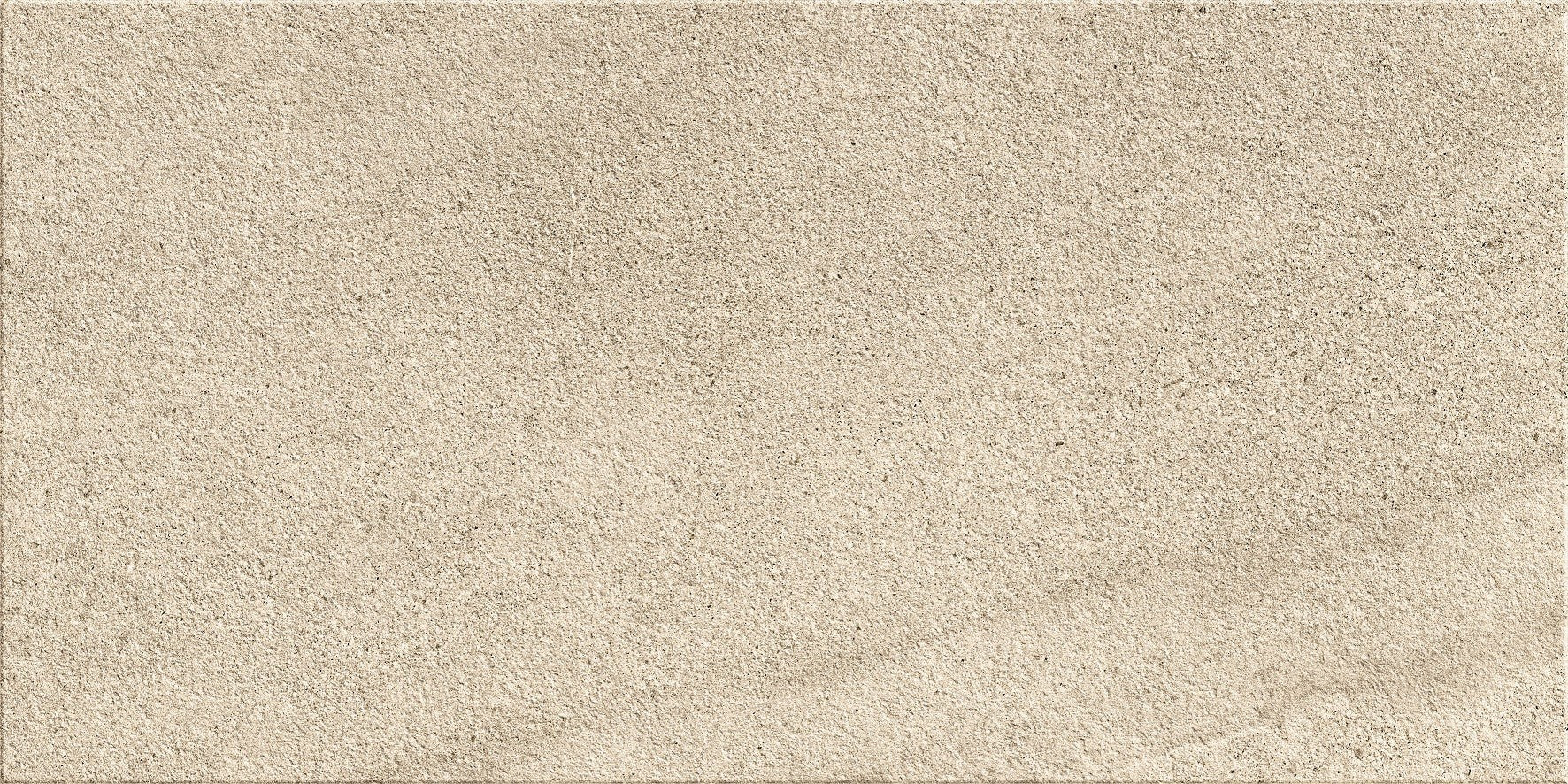 Pavimento Rivestimento 50x100 spessore 5,5 mm Natural In in porcellana e pietra naturale, superficie e texture...