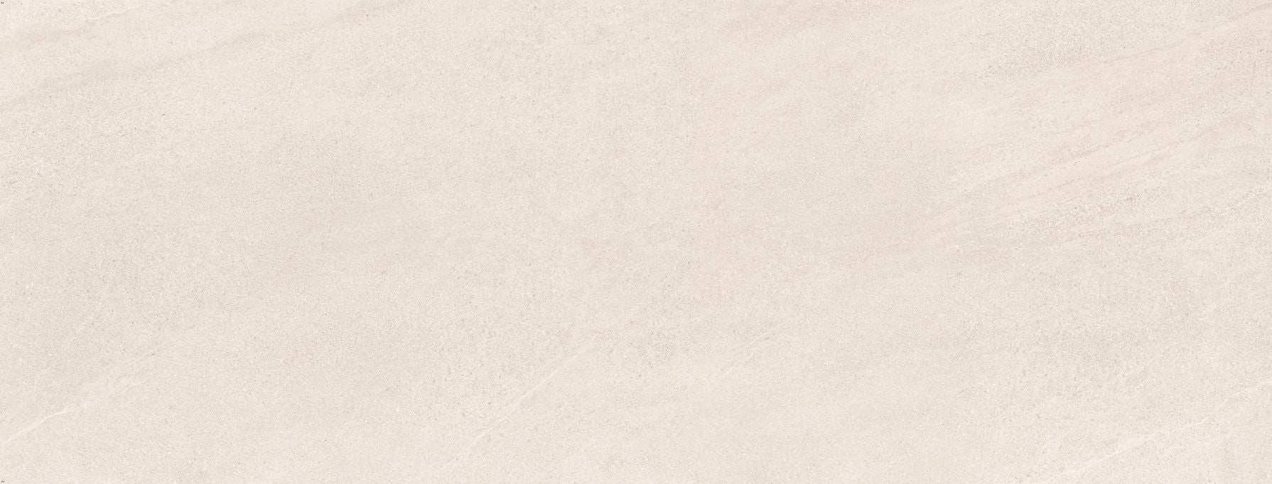 Pavimento Rivestimento 50x100 spessore 5,5 mm Natural In posata in ambiente arredato, dettaglio della venatura - Cotto D...