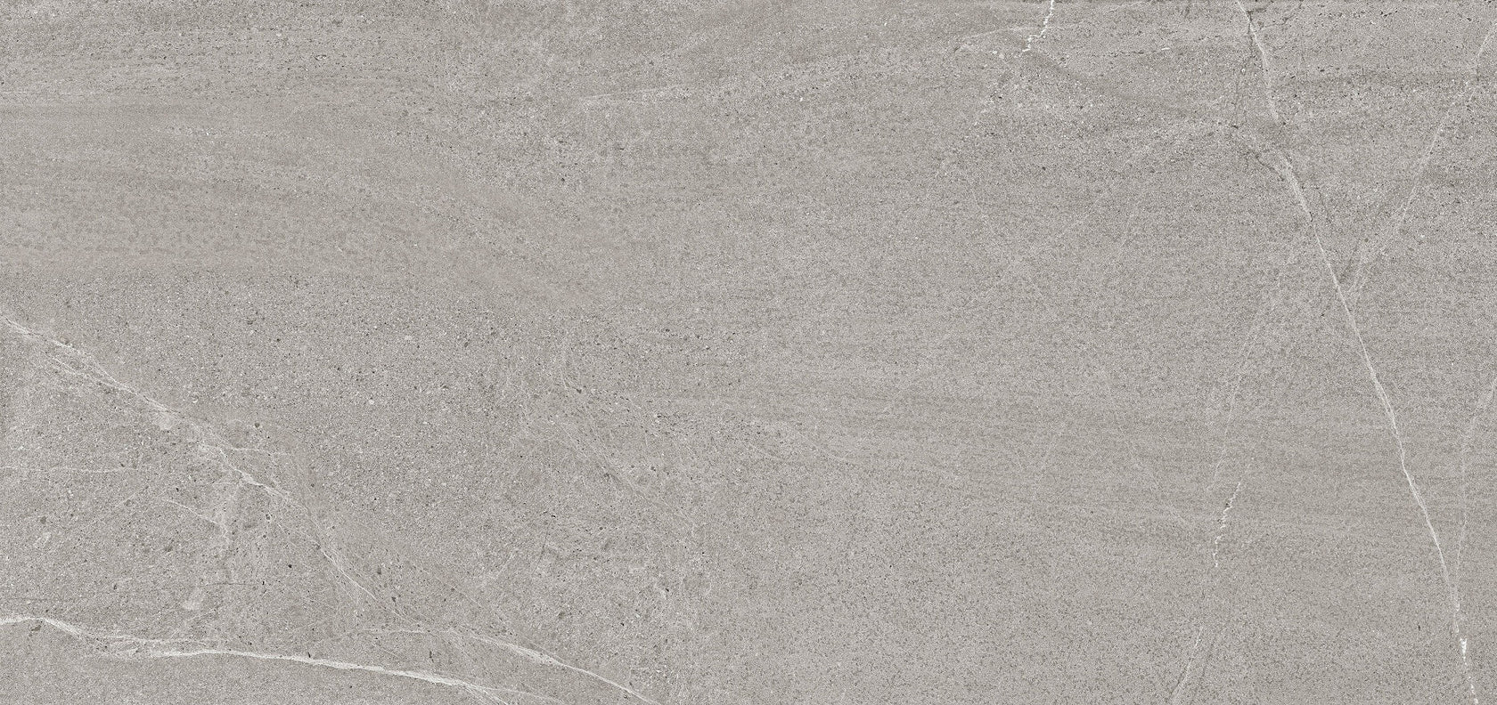 Cotto D'Este Kerlite Limestone 5 Plus Pavimento in porcellana, superficie e texture ravvicinata del gres - Cotto D Este...