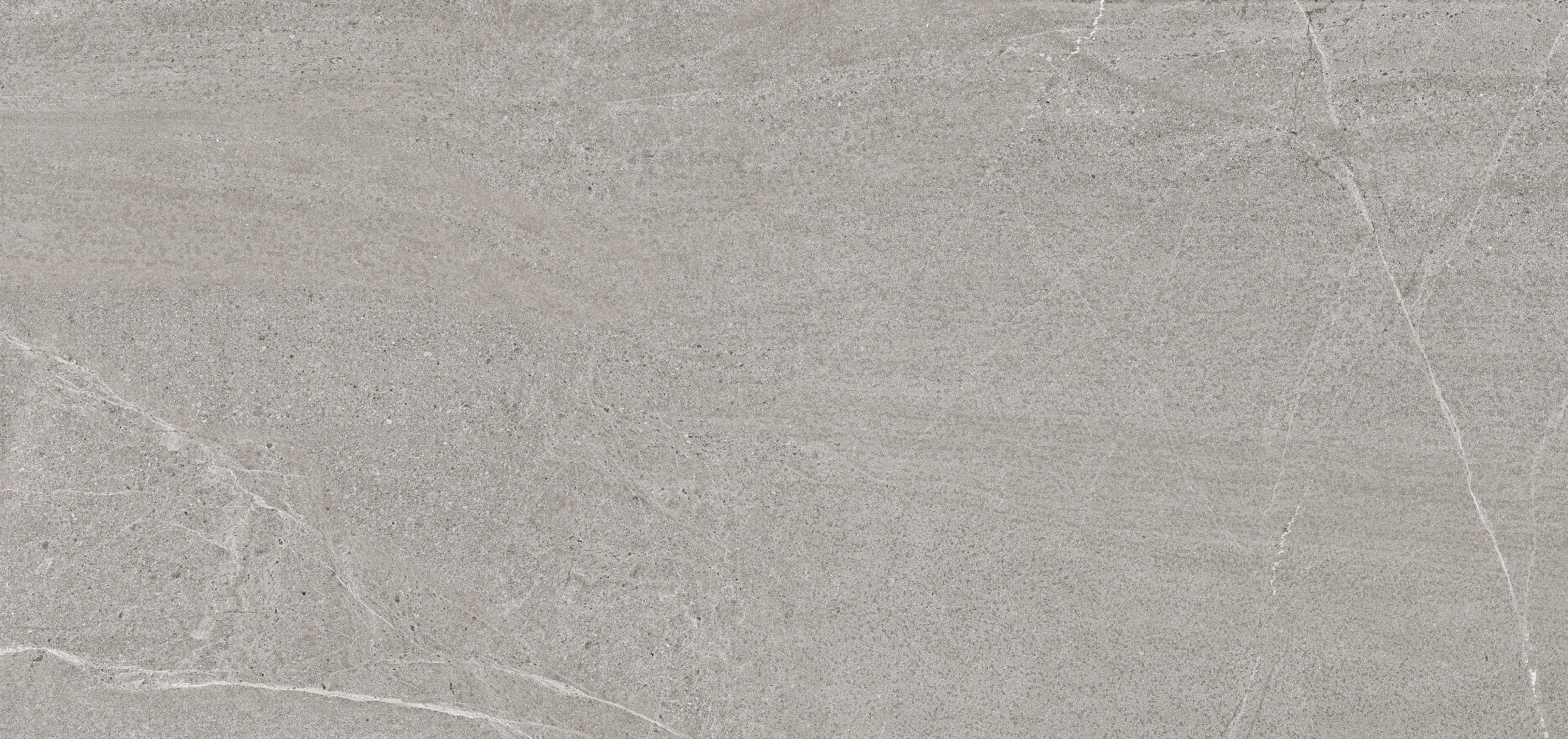 Cotto D'Este Kerlite Limestone 5 Plus Pavimento in porcellana, superficie e texture ravvicinata del gres - Cotto D Este...