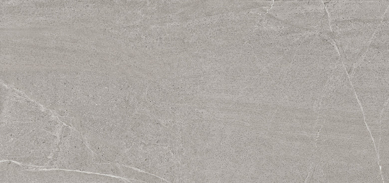 Cotto D'Este Kerlite Limestone 5 Plus Pavimento in porcellana, superficie e texture ravvicinata del gres - Cotto D Este...