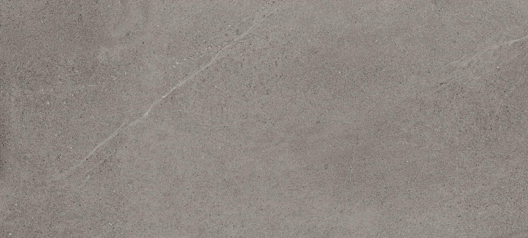 Cotto D'Este Kerlite Limestone 5 Plus Pavimento, vista del formato e dello spessore - Cotto D Este Nuove Superfici