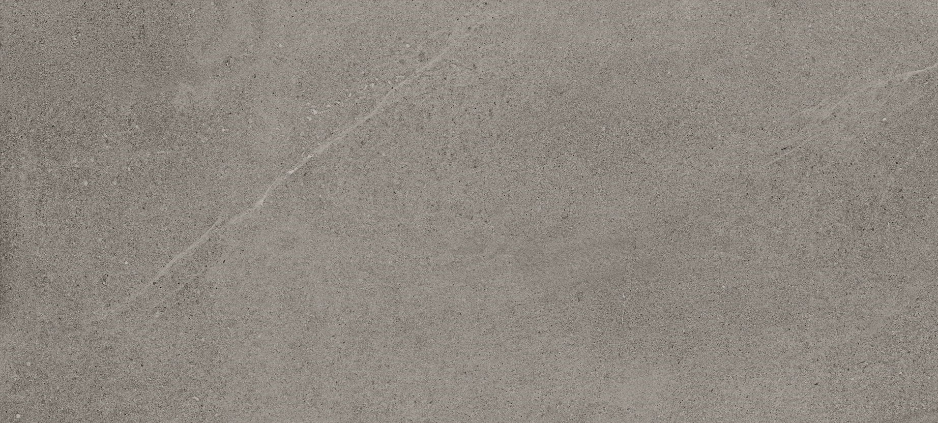 Cotto D'Este Kerlite Limestone 5 Plus Pavimento, vista del formato e dello spessore - Cotto D Este Nuove Superfici