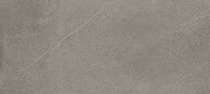 Cotto D'Este Kerlite Limestone 5 Plus Pavimento Rivestimento 50x100 Cm 5,5 Mm In Porcellanato Ceramico Sottile Slate