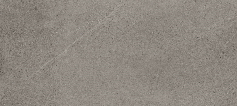 Cotto D'Este Kerlite Limestone 5 Plus Pavimento, vista del formato e dello spessore - Cotto D Este Nuove Superfici