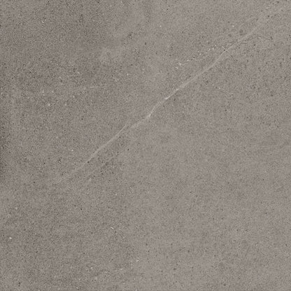 Cotto D'Este Kerlite Limestone 5 Plus Pavimento Rivestimento 100x100 Cm 5,5 Mm In Porcellanato Ceramico Sottile Slate