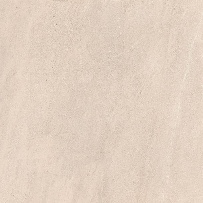Pavimento Rivestimento 90x90 Rettificato 14mm Natural In Gres Porcellanato Spessorato Amber Limestone EGGLS00 Cotto D'Este