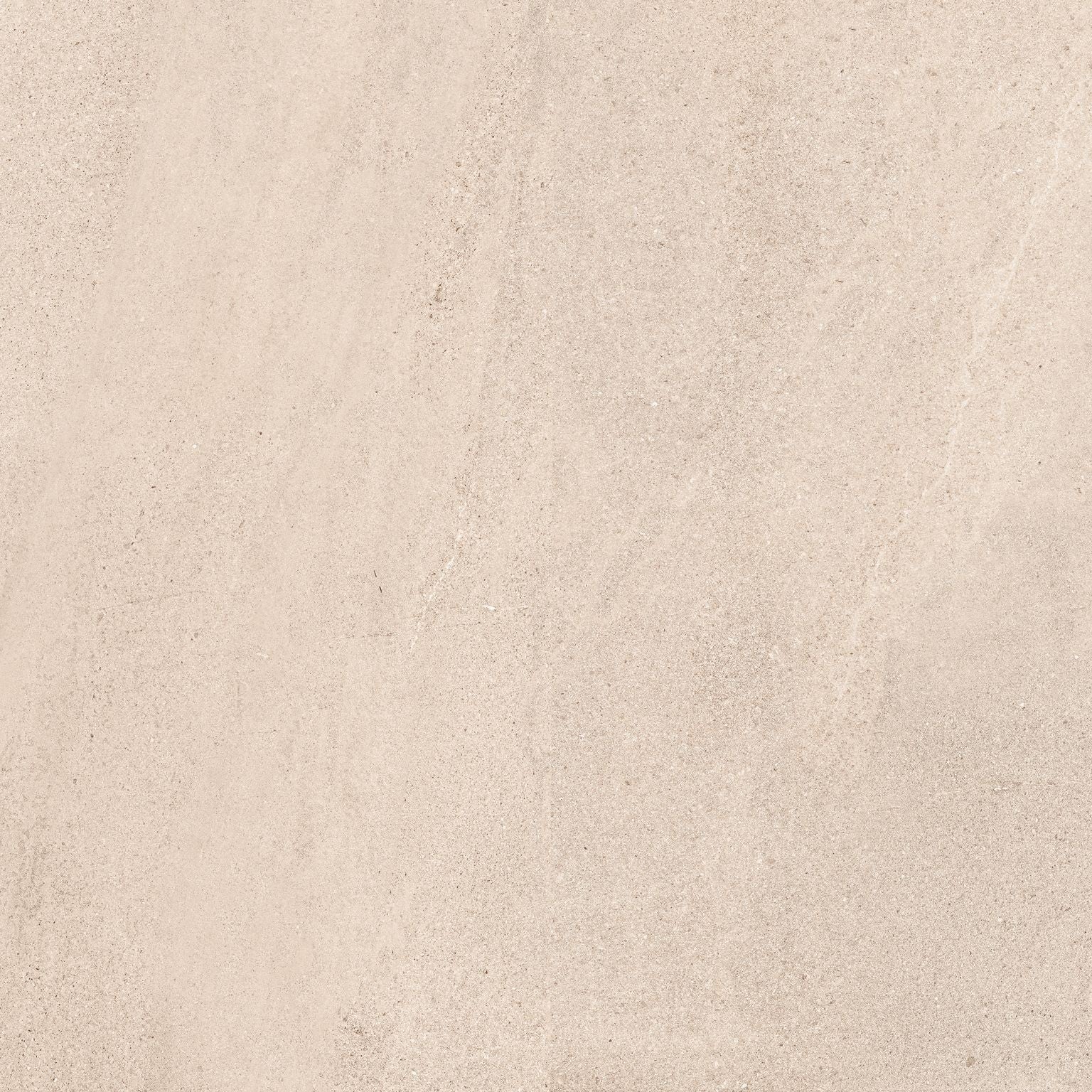 Pavimento Rivestimento 90x90 Rettificato 14mm Natural In, dettaglio ravvicinato della finitura e delle fughe - Cotto D...