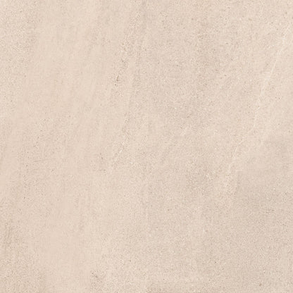 Pavimento Rivestimento 90x90 Rettificato 14mm Natural In Gres Porcellanato Spessorato Amber Limestone EGGLS00 Cotto D'Este