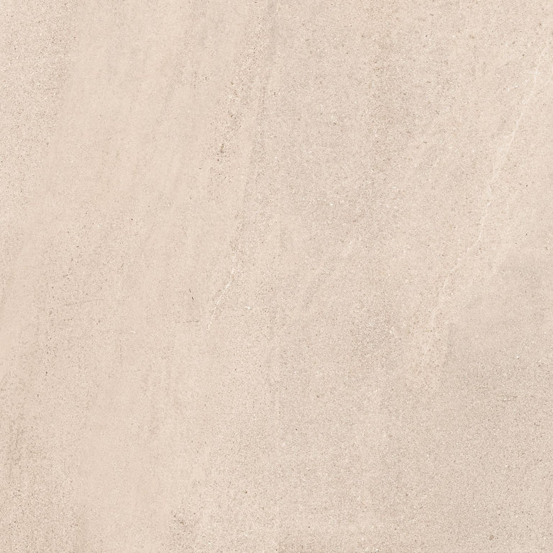 Pavimento Rivestimento 90x90 Rettificato 14mm Natural In, dettaglio ravvicinato della finitura e delle fughe - Cotto D...