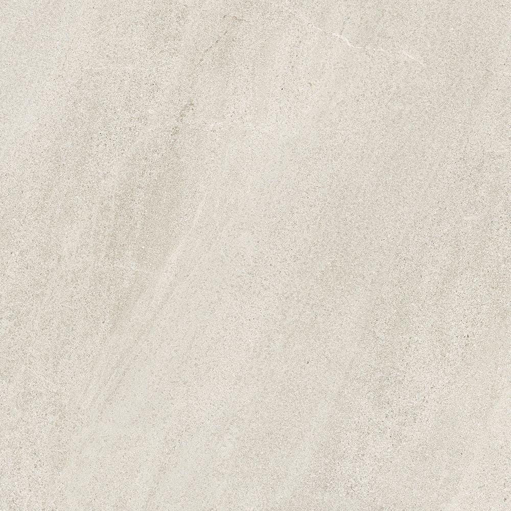 Cotto D'Este Limestone 14mm Pavimento Rivestimento 90x90 Cm in gres porcellanato e rettificato, superficie e texture...