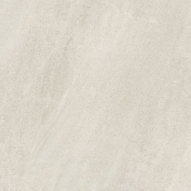Cotto D'Este Limestone 14mm Pavimento Rivestimento 90x90 Cm in gres porcellanato e rettificato, superficie e texture...