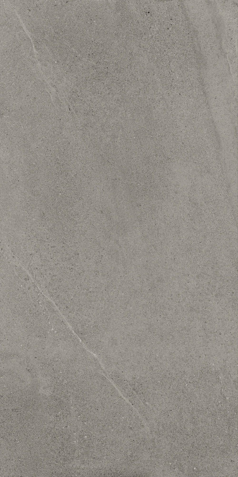 Cotto D'Este Limestone 14mm Pavimento Rivestimento 90x90 Cm in gres porcellanato e rettificato, superficie e texture...