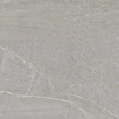 Cotto D'Este Limestone 14mm Pavimento Rivestimento 90x90 Cm Natural Rettificato In Gres Porcellanato Spessorato Oyster
