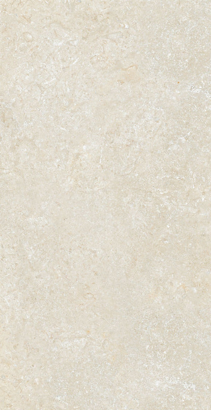 Cotto D'Este Secret Stone 14mm Pavimento Rivestimento 30x60 Cm EFFETO PIETRA Grip Rettificato Mystery White