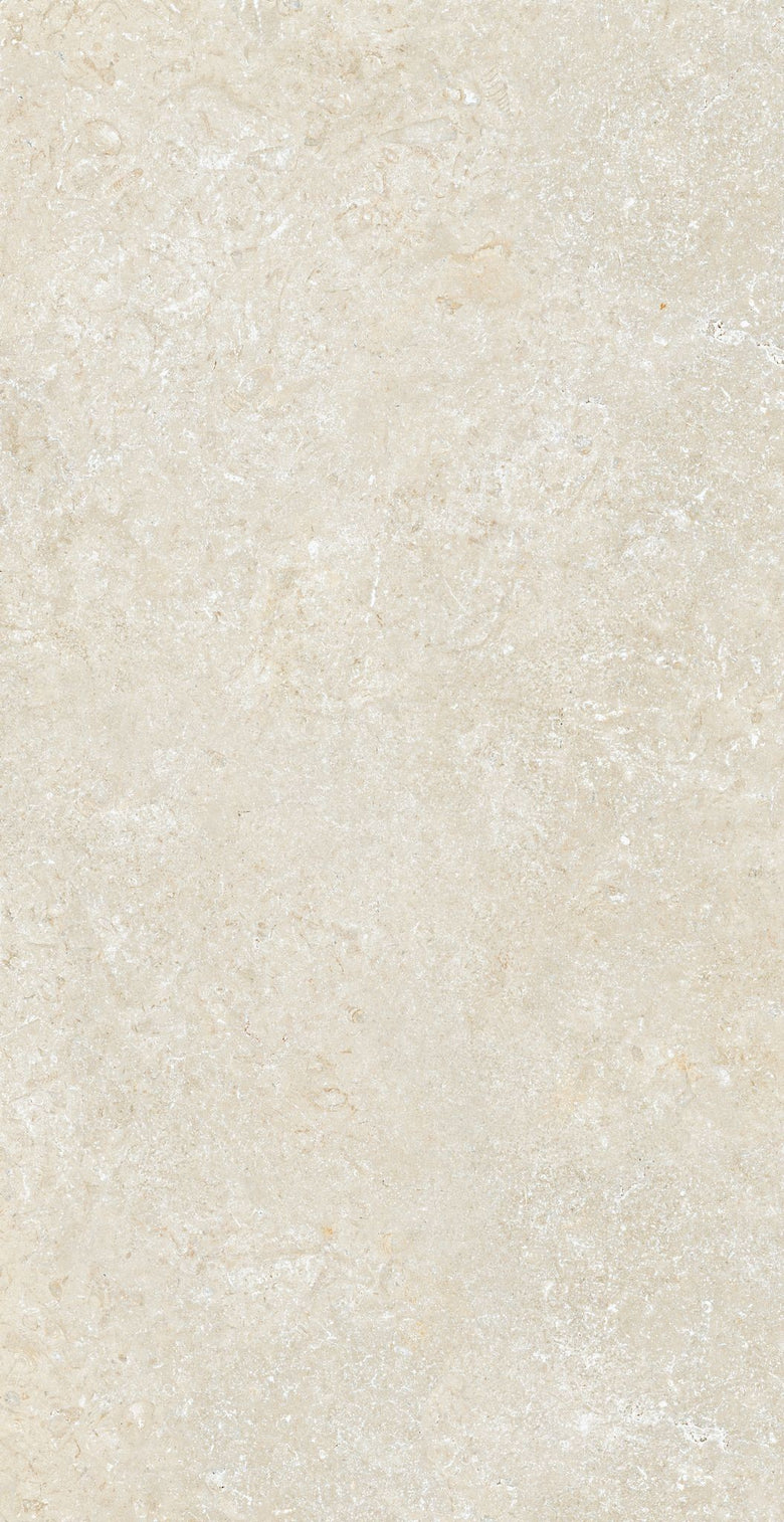 Cotto D'Este Secret Stone 14mm Pavimento Rivestimento 30x60 in ambientazione completa, vista d'insieme della stanza...