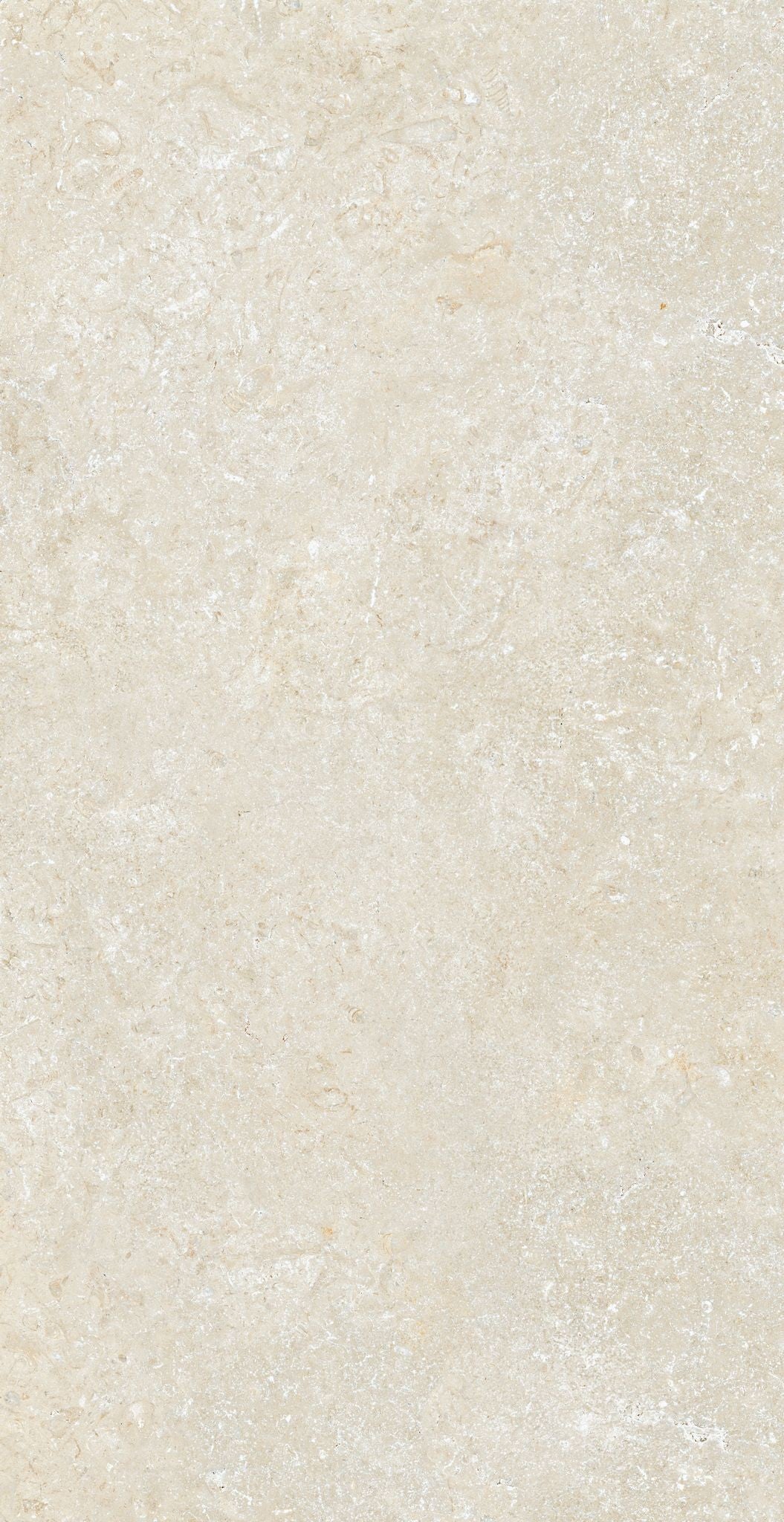 Cotto D'Este Secret Stone 14mm Pavimento Rivestimento 30x60 Cm Effetto Pietra Natural Rettificato Mystery White