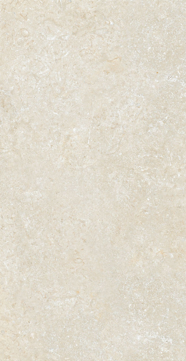 Cotto D'Este Secret Stone 14mm Pavimento Rivestimento 30x60 Cm Effetto Pietra Natural Rettificato Mystery White