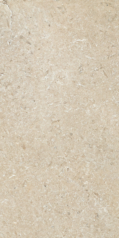 Cotto D'Este Secret Stone 14mm Pavimento Rivestimento 30x60 Cm Effetto Pietra Natural Rettificato Precious Beige