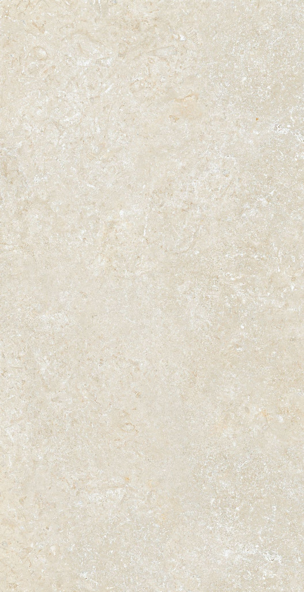 Cotto D'Este Secret Stone 14mm Pavimento Rivestimento 60x120 Cm Effetto Pietra Honed Rettificato Mystery White