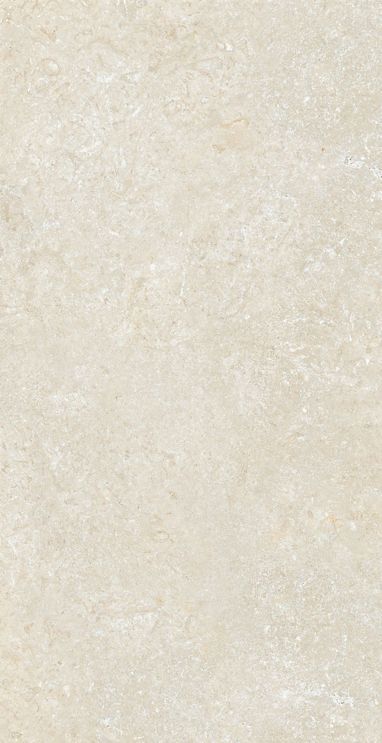 Cotto D'Este Secret Stone 14mm Pavimento Rivestimento in ambientazione completa, vista d'insieme della stanza - Cotto D...
