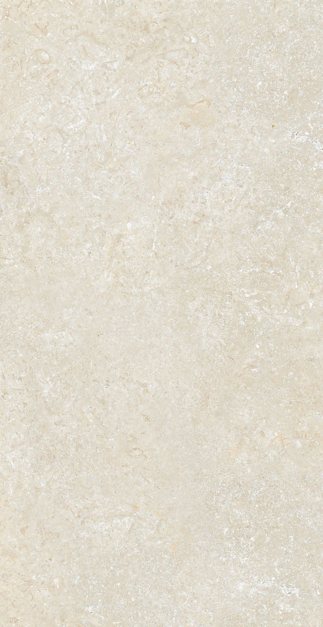 Cotto D'Este Secret Stone 14mm Pavimento Rivestimento in rettificato, superficie e texture ravvicinata del gres - Cotto D...