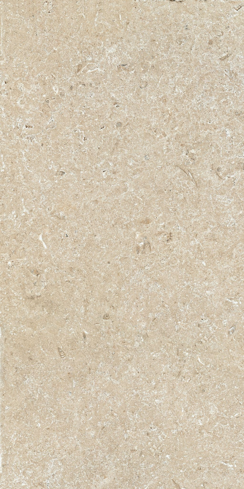Cotto D'Este Secret Stone 14mm Pavimento Rivestimento, dettaglio ravvicinato della finitura e delle fughe - Cotto D Este...