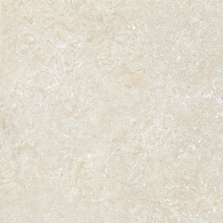 Cotto D'Este Secret Stone 14mm Pavimento Rivestimento 60x60 posata in ambiente arredato, dettaglio della venatura - Cotto...